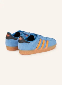 Sneaker GAZELLE CF EL I