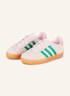 Sneaker GAZELLE CF EL I