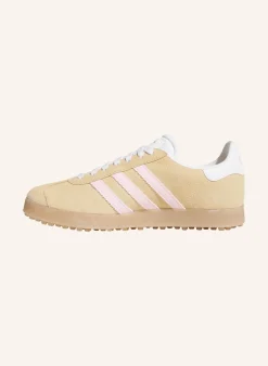Sneaker GAZELLE GOLF