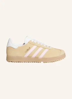 Sneaker GAZELLE GOLF