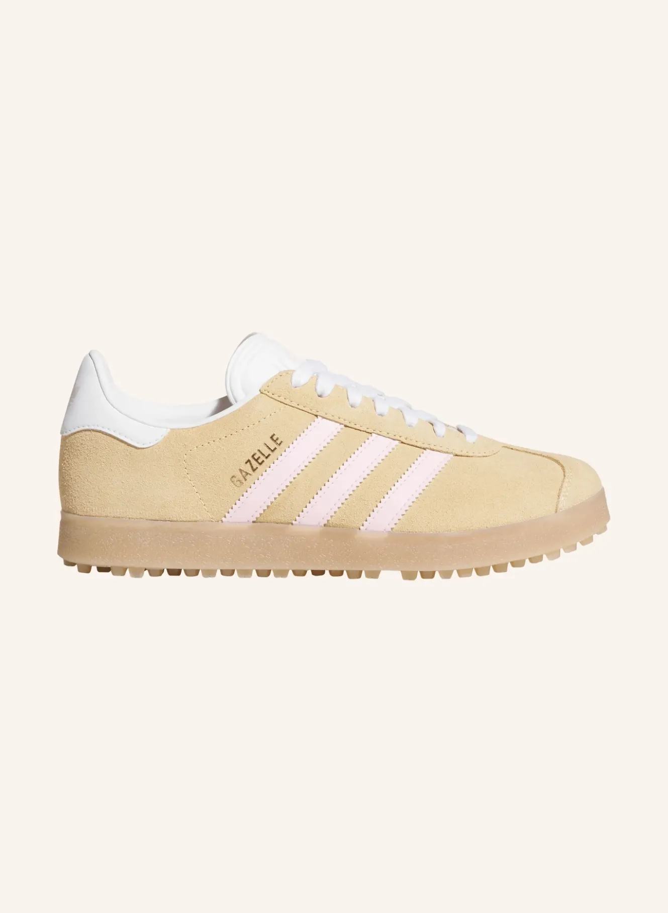 Sneaker GAZELLE GOLF