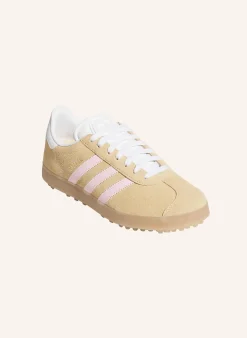 Sneaker GAZELLE GOLF