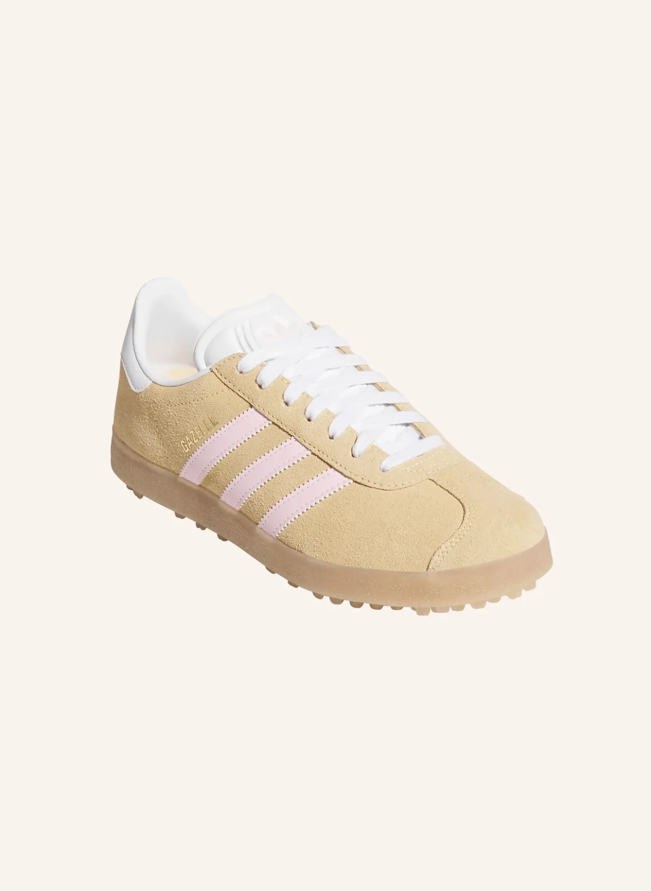 Sneaker GAZELLE GOLF