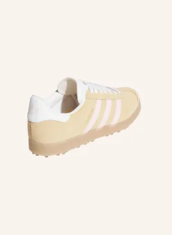 Sneaker GAZELLE GOLF