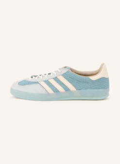 Sneaker GAZELLE INDOOR