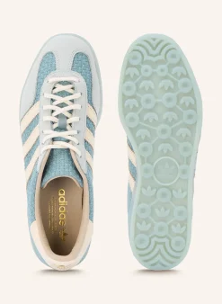 Sneaker GAZELLE INDOOR