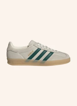 Sneaker GAZELLE INDOOR