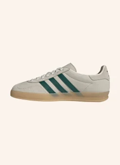Sneaker GAZELLE INDOOR