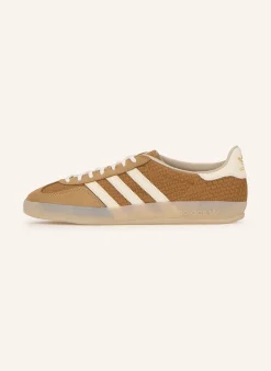 Sneaker GAZELLE INDOOR