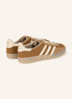 Sneaker GAZELLE INDOOR