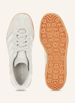 Sneaker GAZELLE INDOOR