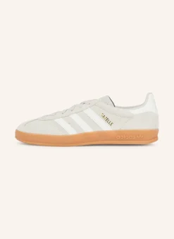 Sneaker GAZELLE INDOOR