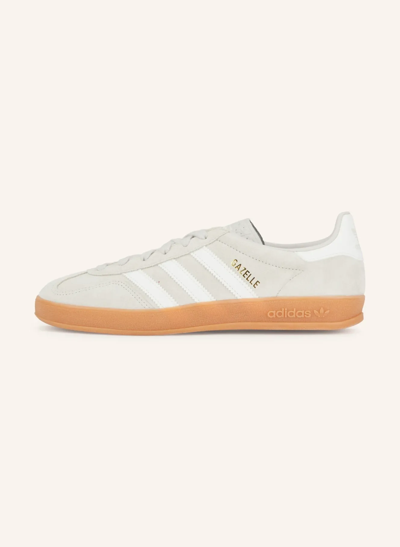 Sneaker GAZELLE INDOOR