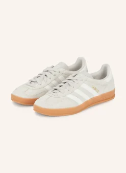 Sneaker GAZELLE INDOOR
