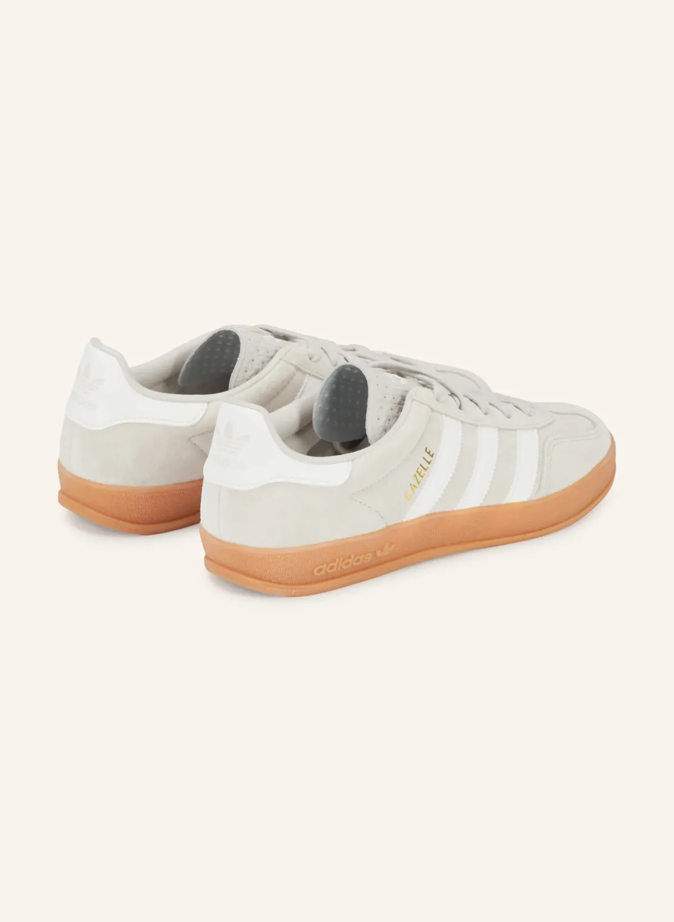 Sneaker GAZELLE INDOOR