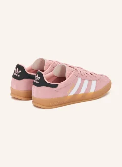 Sneaker GAZELLE INDOOR