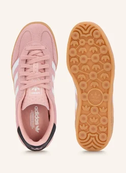 Sneaker GAZELLE INDOOR
