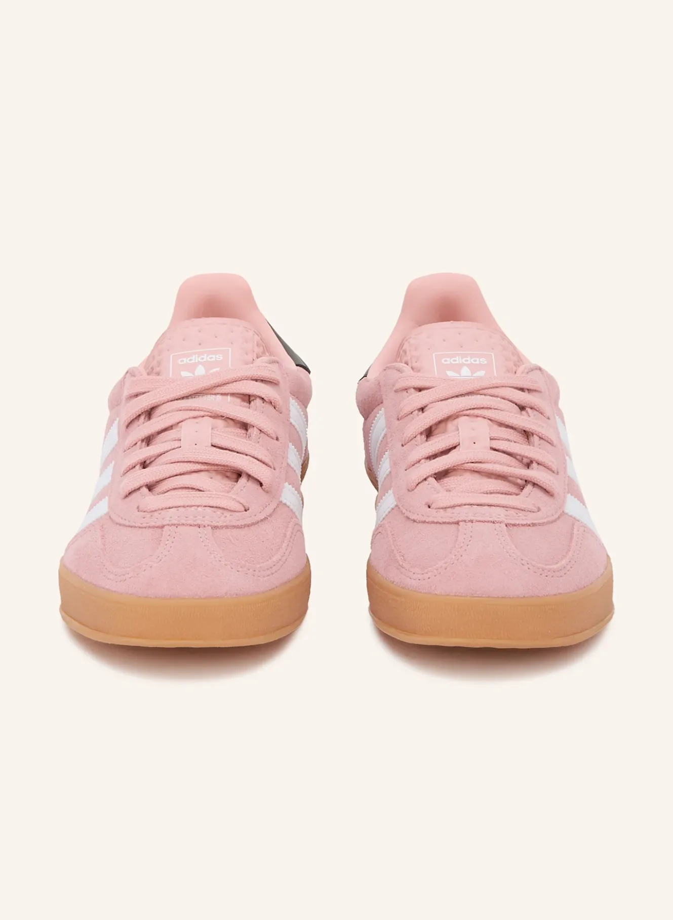 Sneaker GAZELLE INDOOR