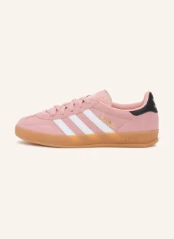 Sneaker GAZELLE INDOOR