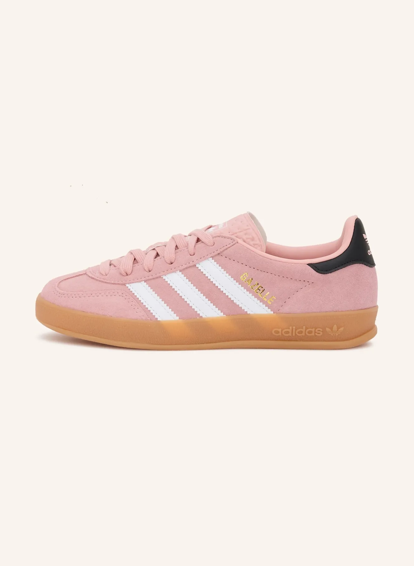 Sneaker GAZELLE INDOOR