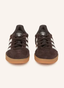 Sneaker GAZELLE INDOOR