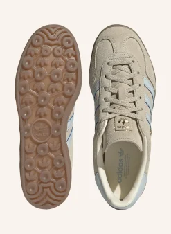 Sneaker GAZELLE INDOOR