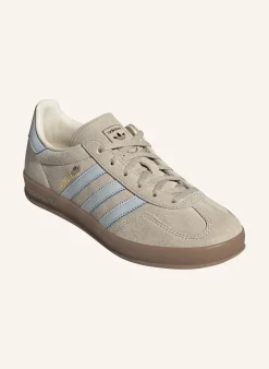 Sneaker GAZELLE INDOOR