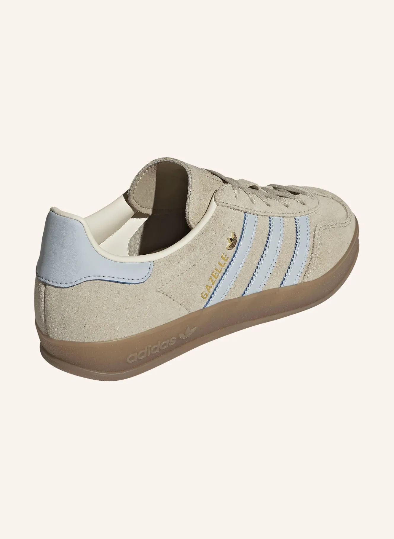 Sneaker GAZELLE INDOOR