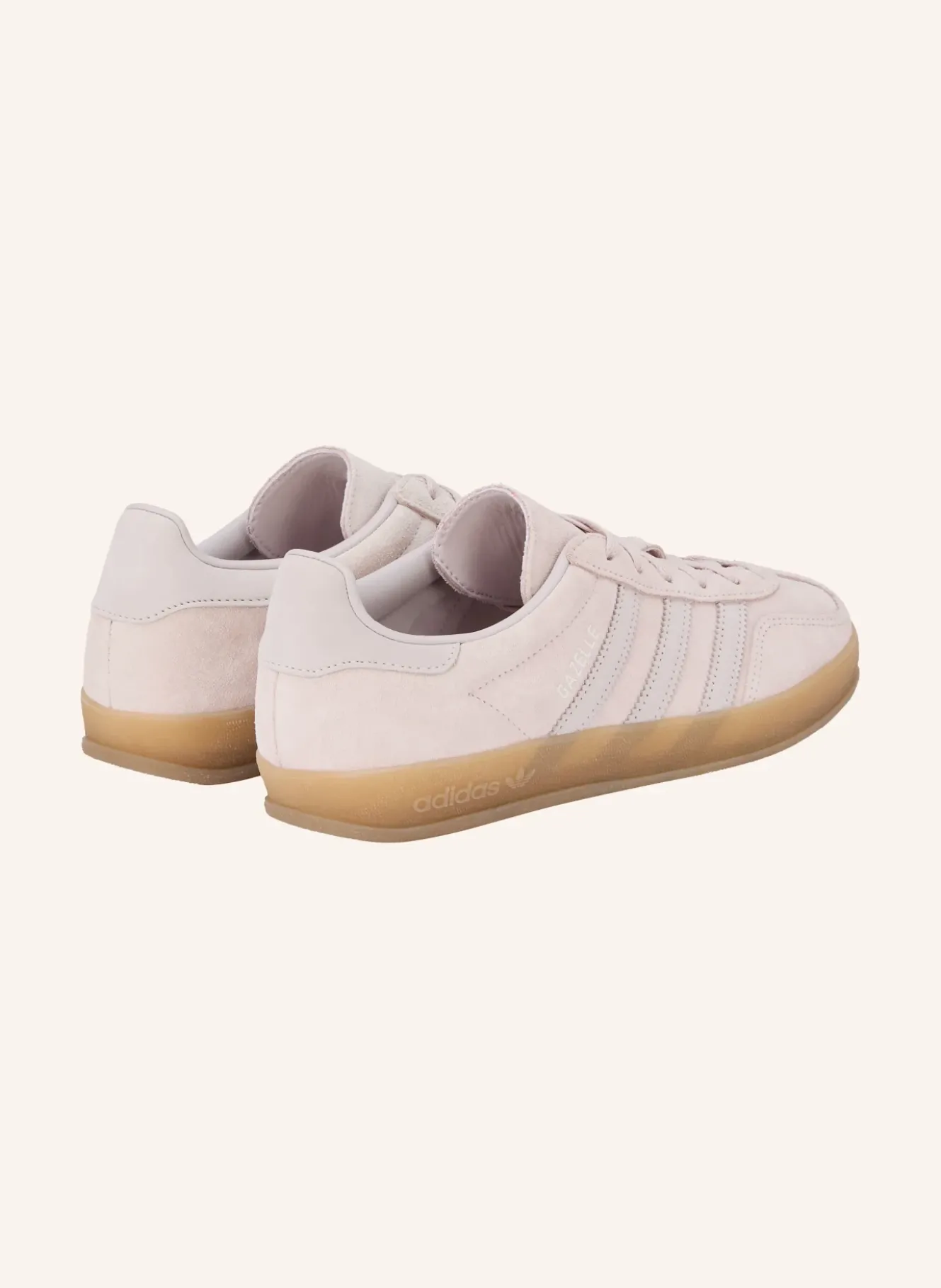 Sneaker GAZELLE INDOOR