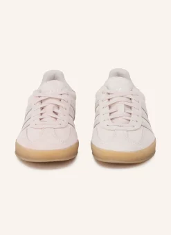 Sneaker GAZELLE INDOOR