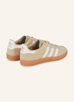 Sneaker GAZELLE INDOOR