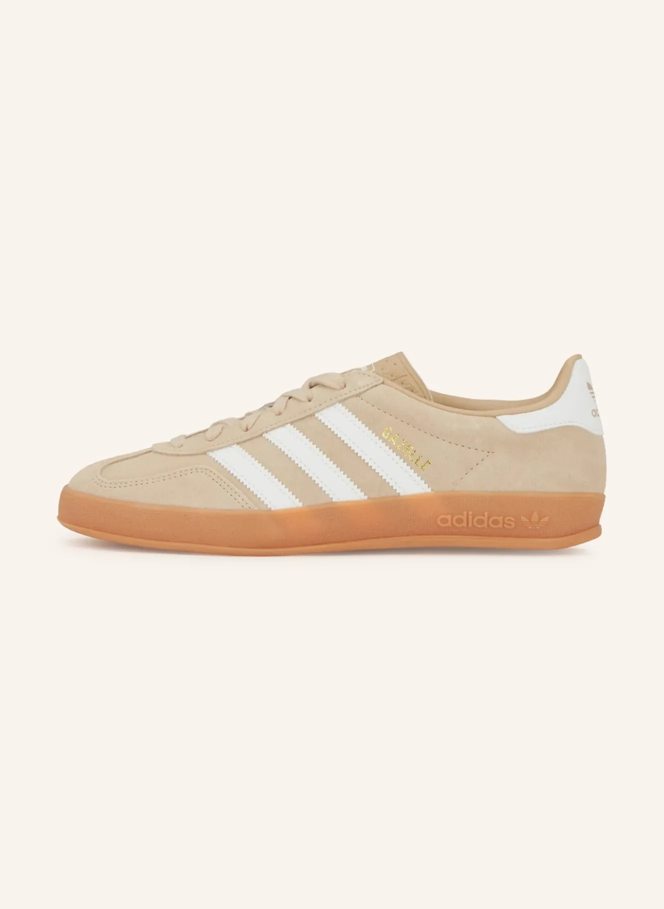 Sneaker GAZELLE INDOOR
