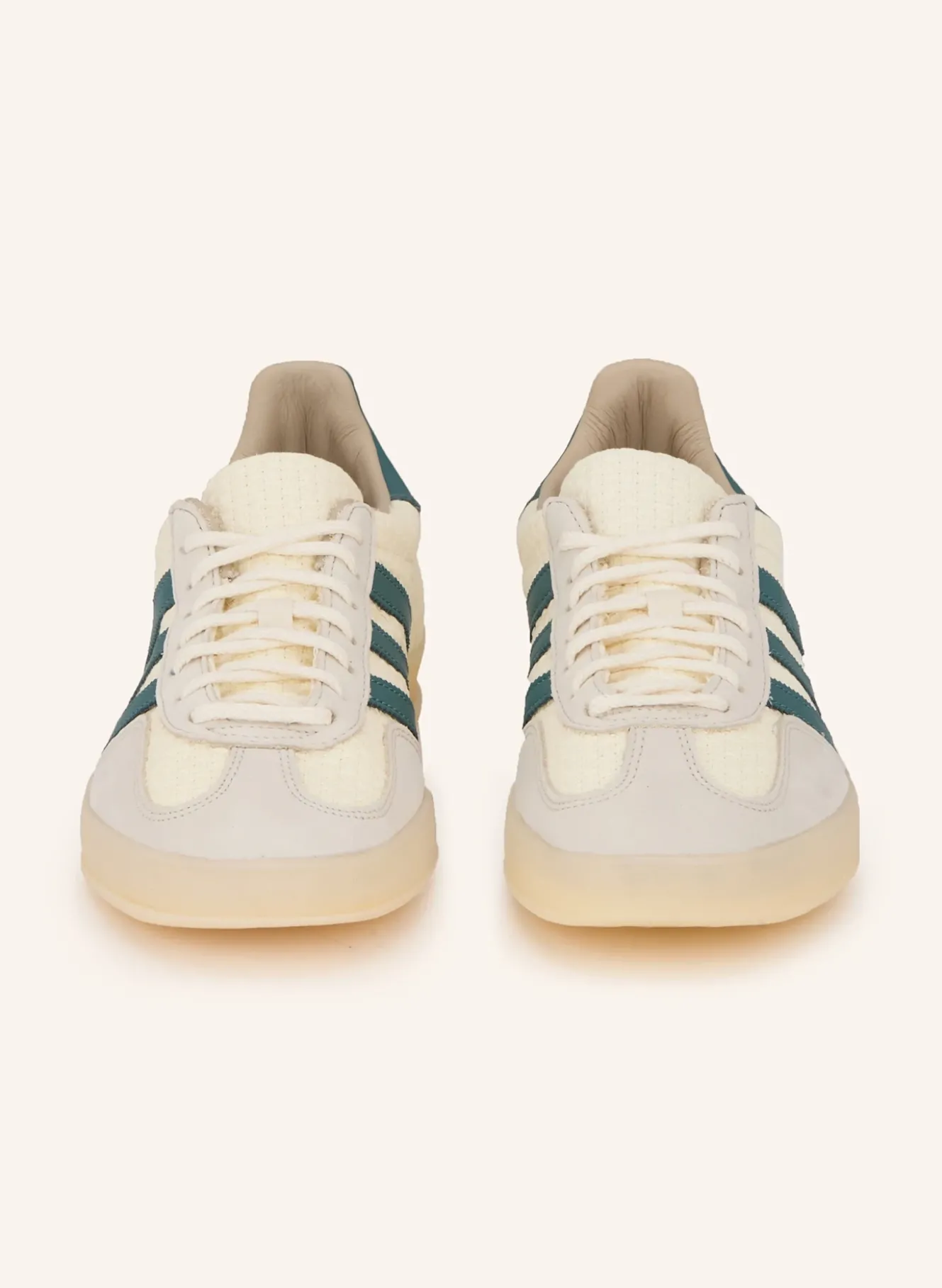 Sneaker GAZELLE INDOOR