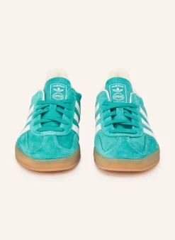 Sneaker GAZELLE INDOOR