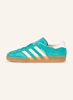 Sneaker GAZELLE INDOOR