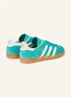 Sneaker GAZELLE INDOOR