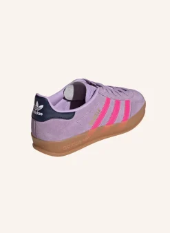 Sneaker GAZELLE INDOOR