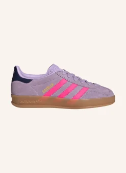 Sneaker GAZELLE INDOOR