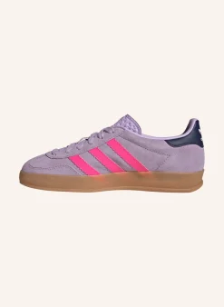 Sneaker GAZELLE INDOOR