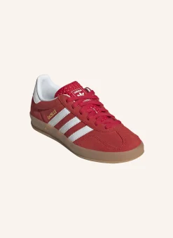 Sneaker GAZELLE INDOOR