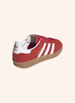 Sneaker GAZELLE INDOOR