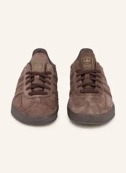 Sneaker GAZELLE INDOOR