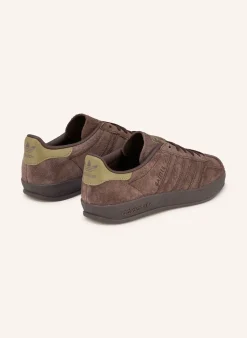 Sneaker GAZELLE INDOOR