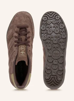 Sneaker GAZELLE INDOOR