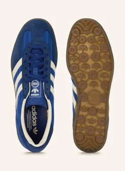 Sneaker GAZELLE INDOOR