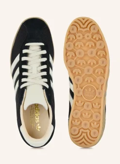 Sneaker GAZELLE INDOOR PRE