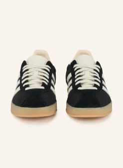 Sneaker GAZELLE INDOOR PRE