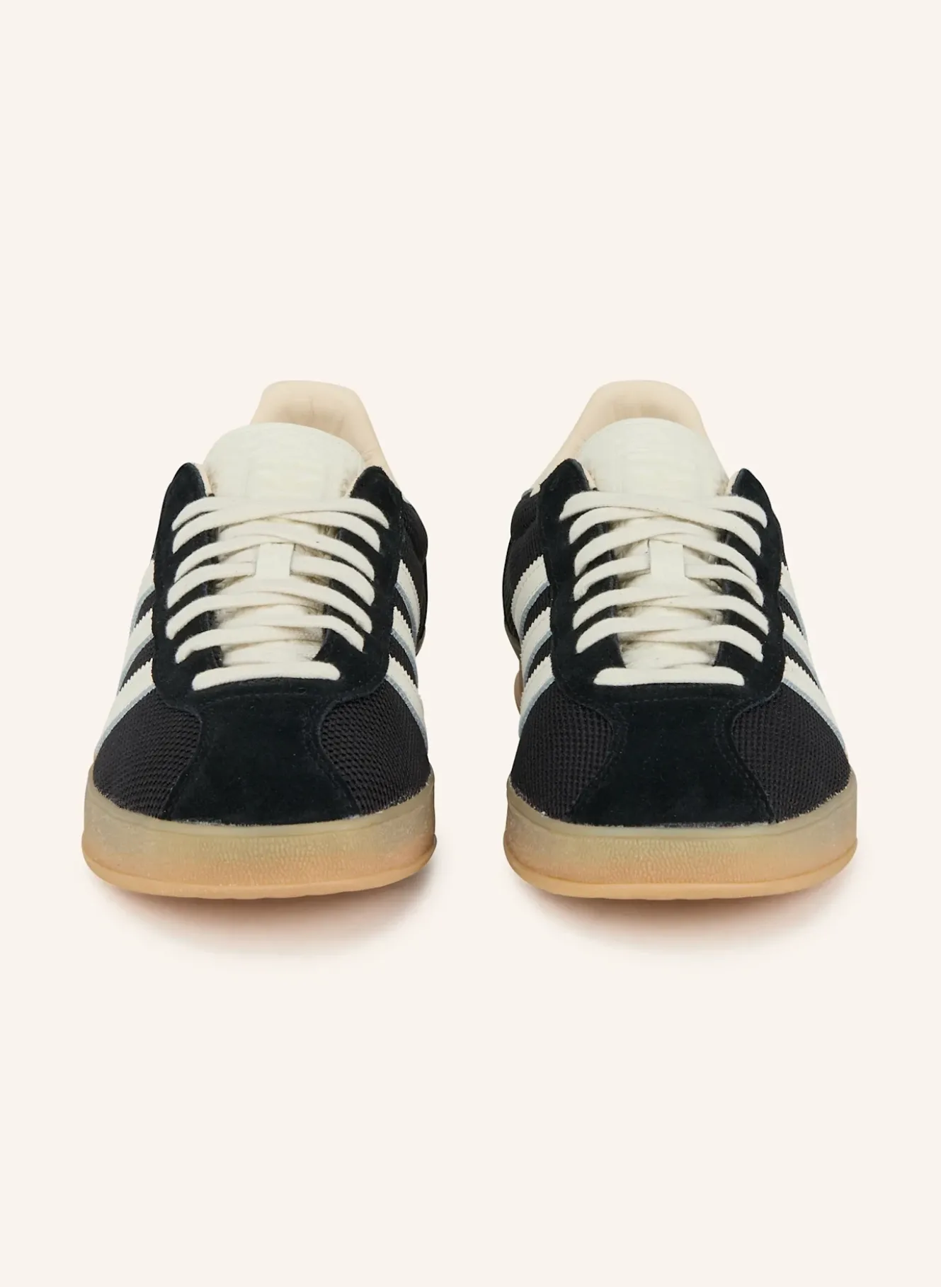 Sneaker GAZELLE INDOOR PRE