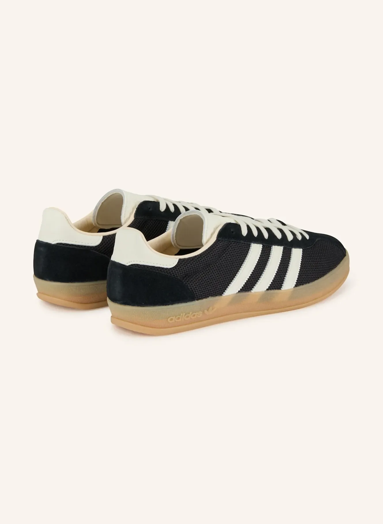 Sneaker GAZELLE INDOOR PRE