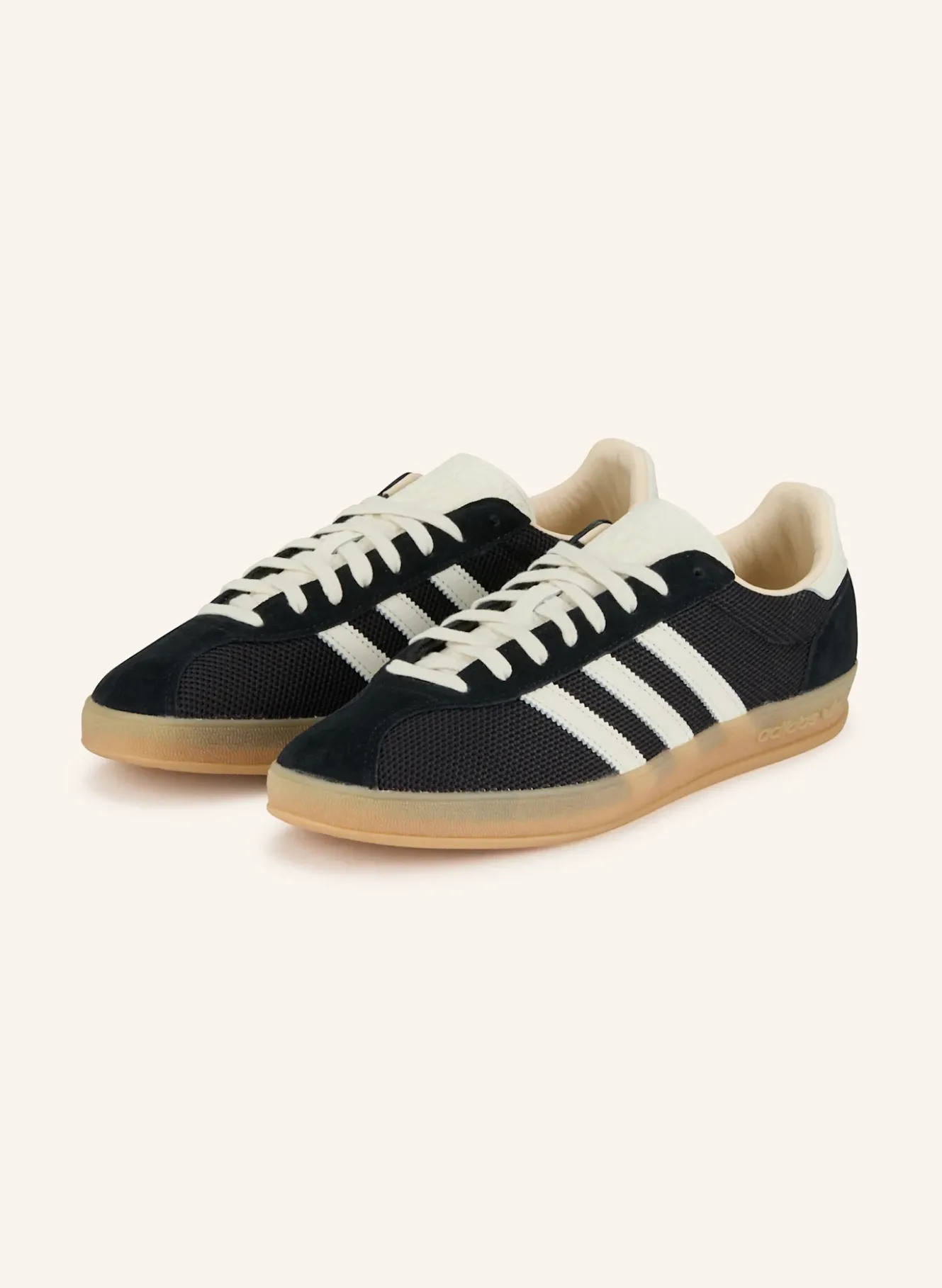 Sneaker GAZELLE INDOOR PRE